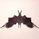 Image for article titled All Of Rorschach's Secrets — Revealed!